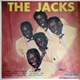 The Jacks - The Jacks