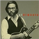 Al Di Meola - This Is Jazz Volume 31