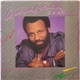 Andraé Crouch - No Time To Lose